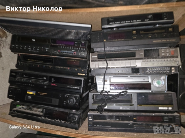 продават се , снимка 4 - Тонколони - 52242607