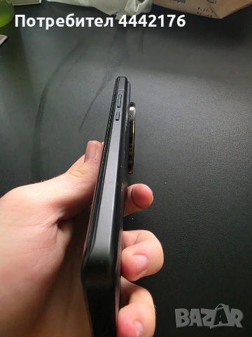 xiaomi 13 ultra, снимка 3 - Xiaomi - 53777002