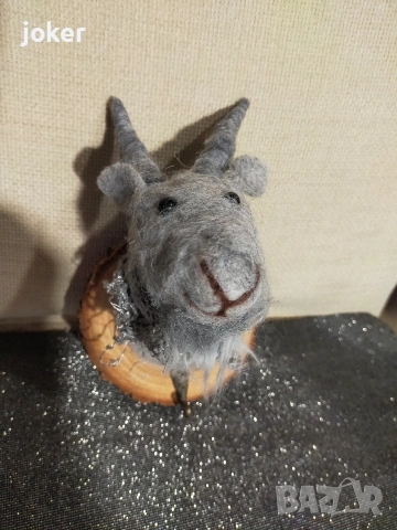 играчка , снимка 2 - Плюшени играчки - 54021233