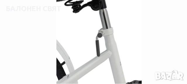 SUPER DEAL и Безплатна Доставка  Триколесен Велосипед за всеки Триколка 6 скоростен 24 цола, снимка 12 - Велосипеди - 51549618