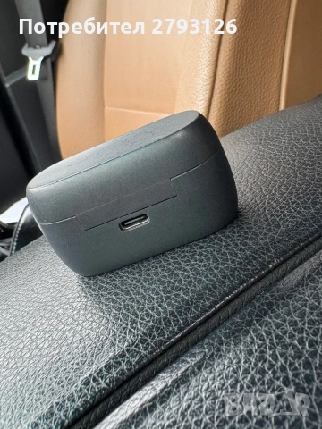 Слушалки Jabra Elite 2, снимка 6 - Bluetooth слушалки - 54199983
