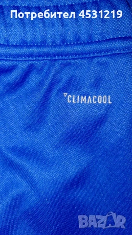 тениска  Liverpool & Juventus , снимка 12 - Футбол - 51371644