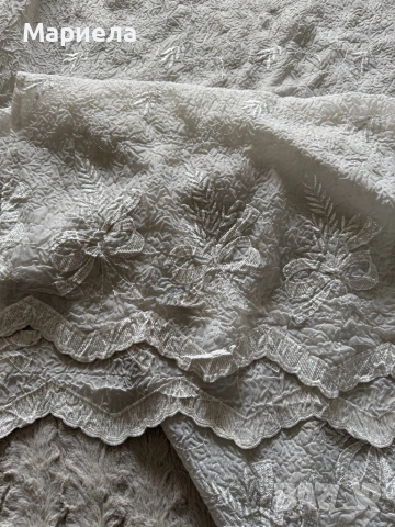 Пердета,цена 5 евро., снимка 2 - Други - 54274574