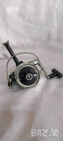 Ретро колекционерска макара Ryobi GX 200 made in Japan , снимка 6 - Колекции - 54026501