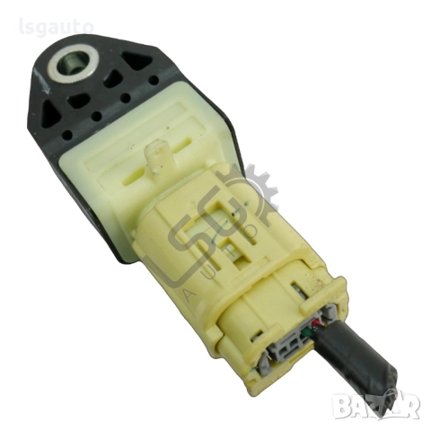 AIRBAG сензор Toyota RAV 4 III 2006-2012 ID: 154798