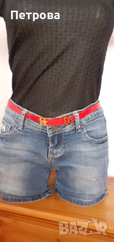 Дамски комплект, снимка 2 - Комплекти - 53736895