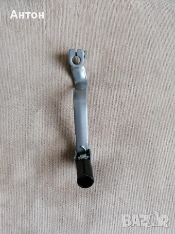 Лост скорости KAWASAKI , снимка 2 - Аксесоари и консумативи - 51483623