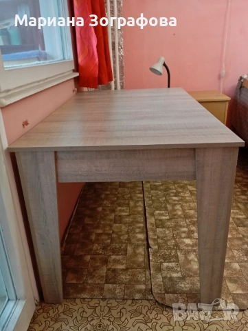 Комбиниран тоалетен стол за тежки хора до 225 кг., Разтегателна маса, Kонструкция за превоз на товар, снимка 12 - Тоалетни столове - 49581755