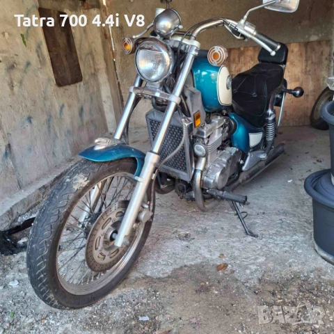 Бус/Мини Suzuki Super Carry 1.0,1995г с Редовни БГ Документи. Бартер за Мотоциклети,Скутери,ATV , снимка 3 - Бусове и автобуси - 53908307