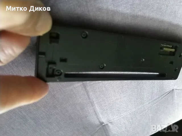Sony AuX CD плеър, снимка 8 - Аксесоари и консумативи - 49798397