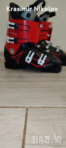 Ски обувки Atomic 26,5 