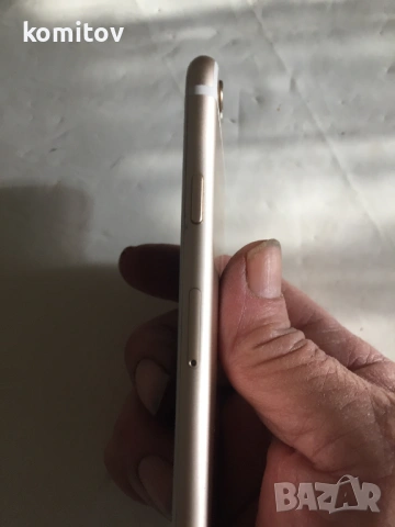 Iphon 6-За 4асти, снимка 4 - Apple iPhone - 53762313