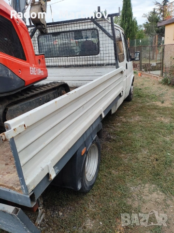 Багерче мини , снимка 8 - Индустриална техника - 51644810