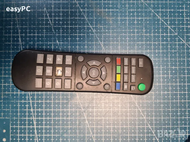 Продавам различни дистанционни управления, снимка 14 - Дистанционни - 39752070