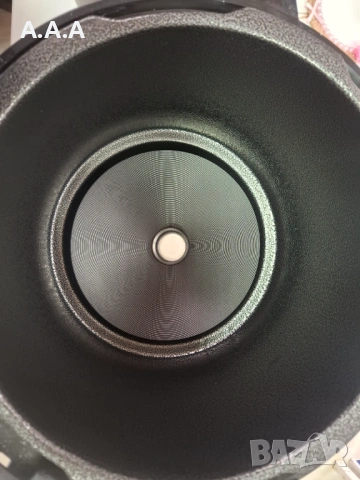  Мултикукър 6л с 16 програми и готвене под налягане, 1000W, снимка 6 - Мултикукъри - 53948528