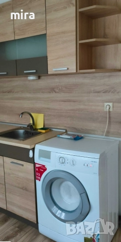 Обзаведен 1 стаен апартамент Връбница 2 до метро Бели Дунав, снимка 3 - Апартаменти - 52930719