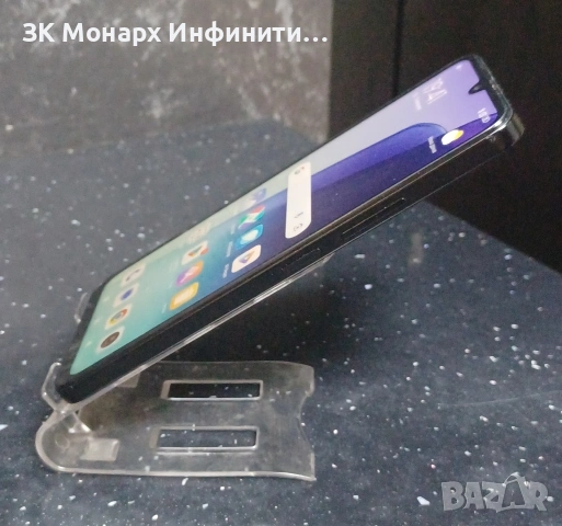 Телефон Xiaomi Redmi 14c / RAM-4GB / 128GB, снимка 5 - Xiaomi - 53331633