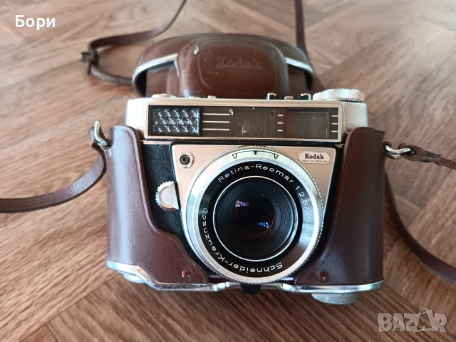 Canon AE-1 фотоапарат,камера, снимка 12 - Фотоапарати - 50939147