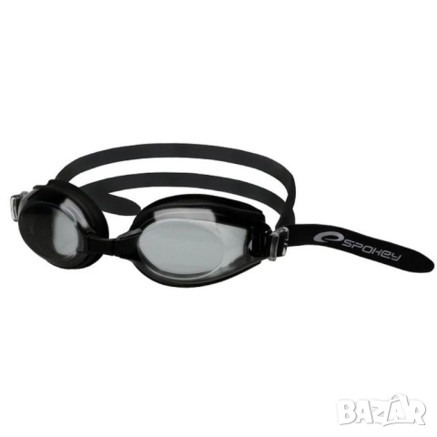 Плувни очила Spokey Barracuda 