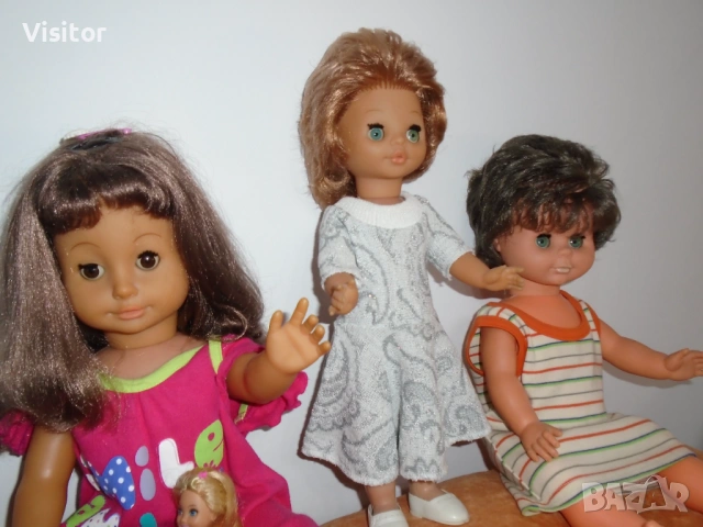 Sony Cyber-shot DSC-W800  20.1 МРх, снимка 11 - Фотоапарати - 53557048