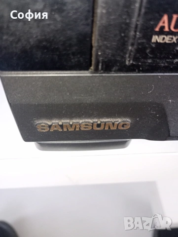 АУДИО и видео техника., снимка 6 - Радиокасетофони, транзистори - 53106290