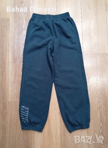 Nike , снимка 3 - Детски панталони и дънки - 45693640