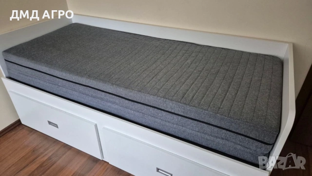 Легло  детско