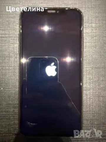 iPhone 11 64gb, снимка 1 - Apple iPhone - 48502312