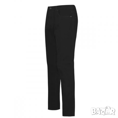 Мъжки дънки Pierre Cardin/36WR/ 640T1