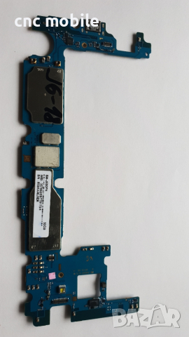 Samsung J6 2018 - Samsung SM-J600 оригинални части и аксесоари , снимка 5 - Резервни части за телефони - 36070842