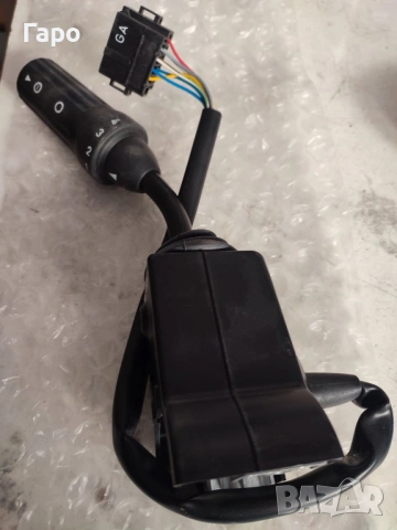 Части за стройтелна техника, снимка 10 - Индустриална техника - 53746113