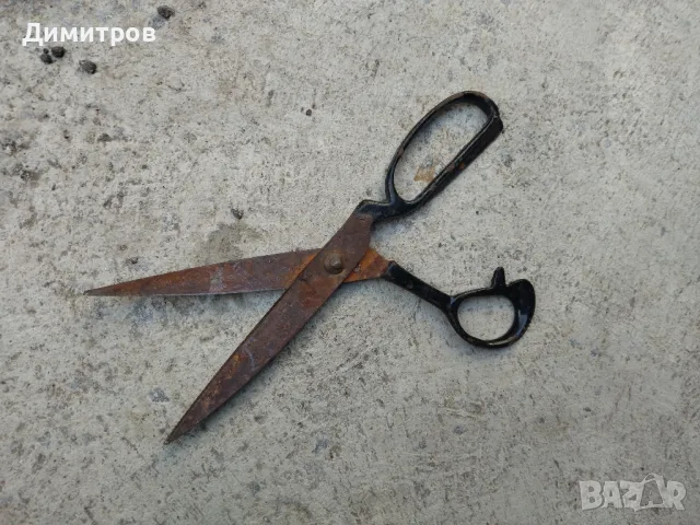 Ножици по 10лв, снимка 12 - Други стоки за дома - 23496981