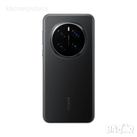 ЧАСТИ ЗА HONOR MAGIC 7 PRO 5G 512GB, снимка 2 - Резервни части за телефони - 51569287