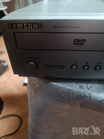 DVD VNS, снимка 2 - DVD филми - 54029899