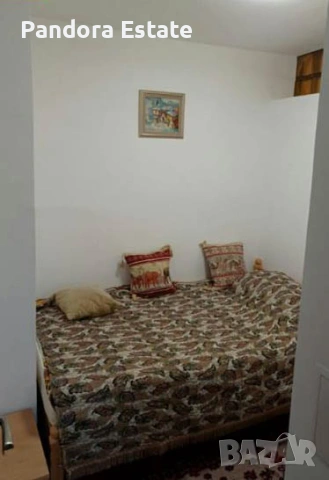 Продава тристаен апартамент в кв. Красна поляна 2, снимка 6 - Апартаменти - 53372754