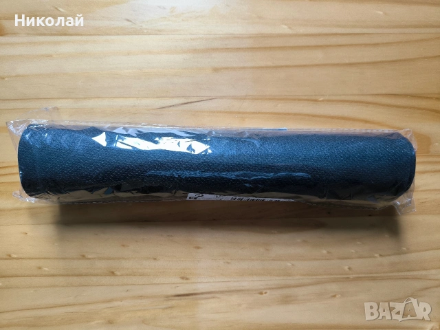 Килимче за мишка 80 х 30 см., снимка 2 - Клавиатури и мишки - 53454177