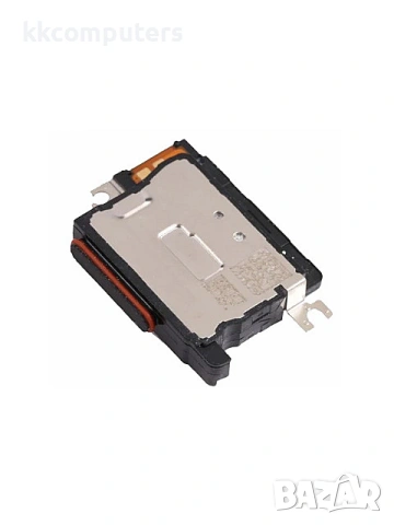 ЗВЪНЕЦ GOOGLE PIXEL 6 PRO (G8VOU)