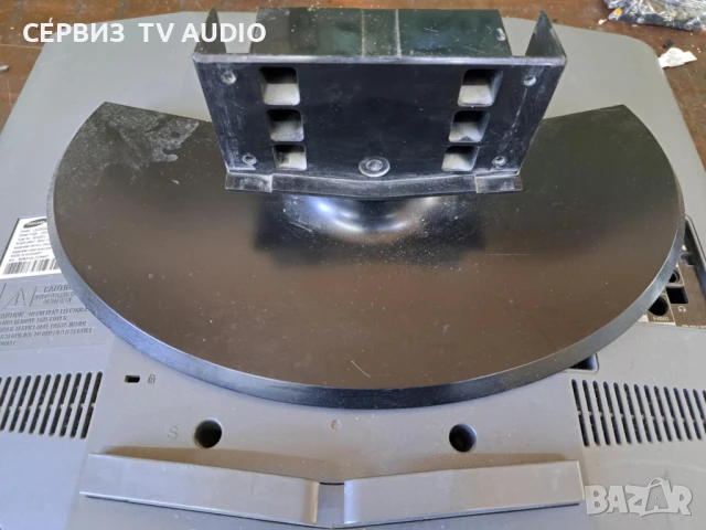 Стойка за TV SAMSUNG LE23R32B