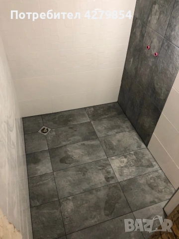 Всякакви строителни дейности, снимка 17 - Майстори - 53889362