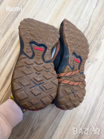 Оригинални маратонки Vans MTE Crosspath ! 43 н, снимка 10 - Маратонки - 51724896