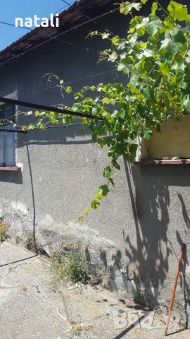 продавам къща в село Зорница , снимка 1 - Етаж от къща - 46346820