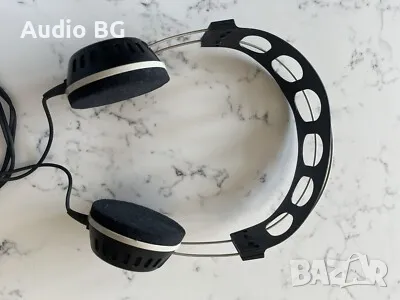 слушалки Sony DR-25, снимка 5 - Слушалки и портативни колонки - 50167477