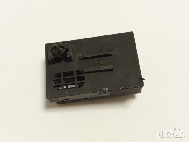 Температурен датчик за външна температура на OPEL Antara и CHEVROLET Captiva, снимка 4 - Части - 53480859