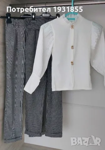 Детски елегантни предложения , снимка 1 - Детски комплекти - 49873607