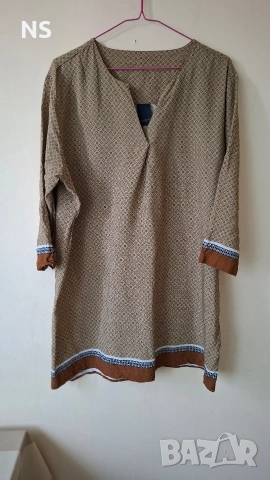 Всичко по 10€ /бр , снимка 5 - Други - 53966952