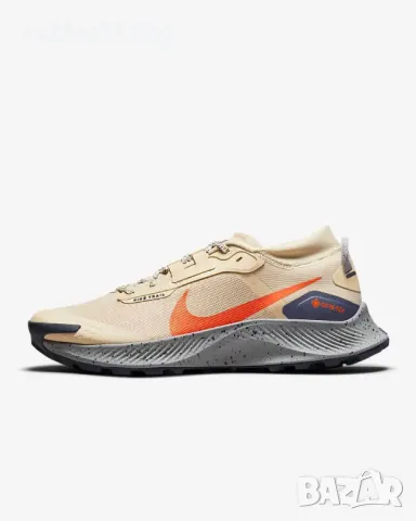 Nike - Pegasus Trail 3 Gore-Tex номер 41 мъжки Оригинал Код 7028, снимка 1 - Маратонки - 47145040