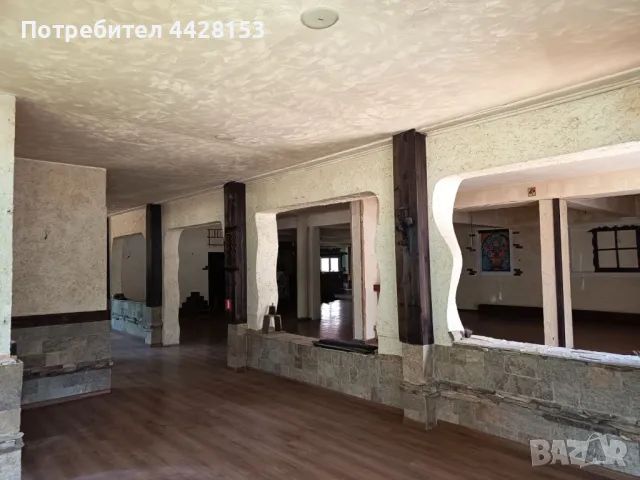 Ресторант - Механа, снимка 10 - Заведения - 50172415