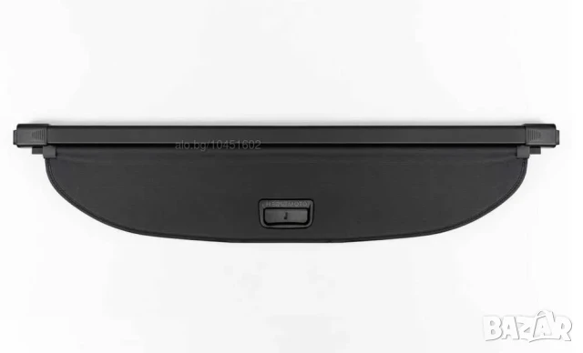 Щора за багажник за Opel Astra K KOMBI Sports Tourer 2015-2022, снимка 3 - Части - 51193332