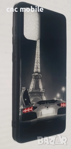 Samsung Galaxy S20 Plus - Samsung S20 Plus - Samsung SM-G985 калъф / case, снимка 10 - Калъфи, кейсове - 46699131
