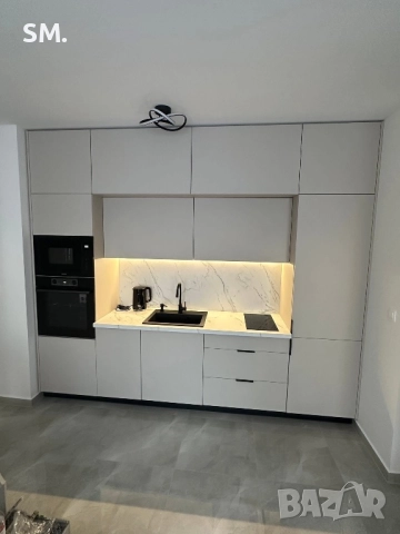 Сглобяване и монтаж на мебели / изработка на мебели по поръчка , снимка 2 - Монтажи - 51550228